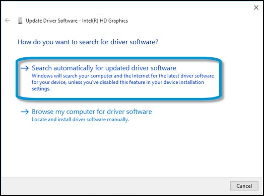 download bluetooth driver for windows 10 free