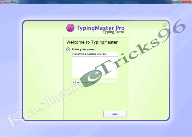 Typing master pro free download windows …